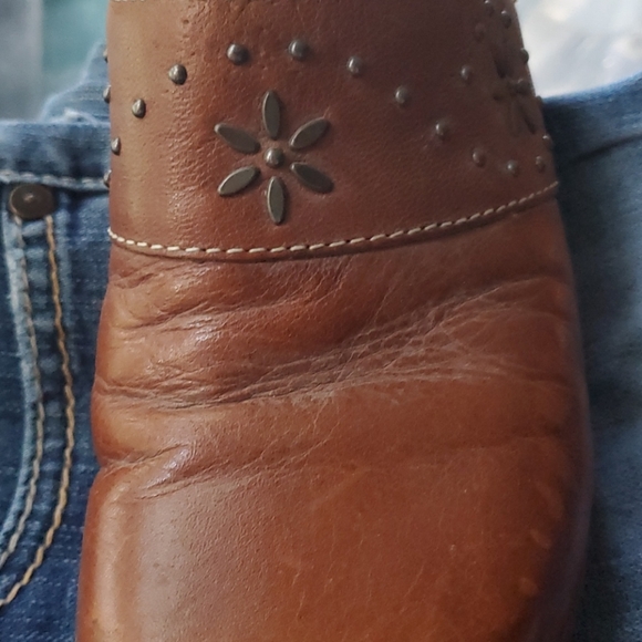 Slip on shoes - Picture 5 of 5